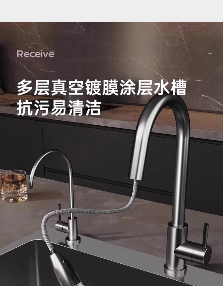 2cdef2ed-8889-4630-a7ce-f9552bcc68e3.jpe