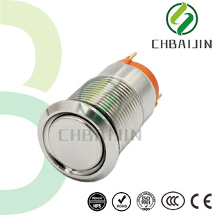 ���i���P䓽����_�P�S�~�懷�ˮ���ٰ��oLED���Դ���R�����