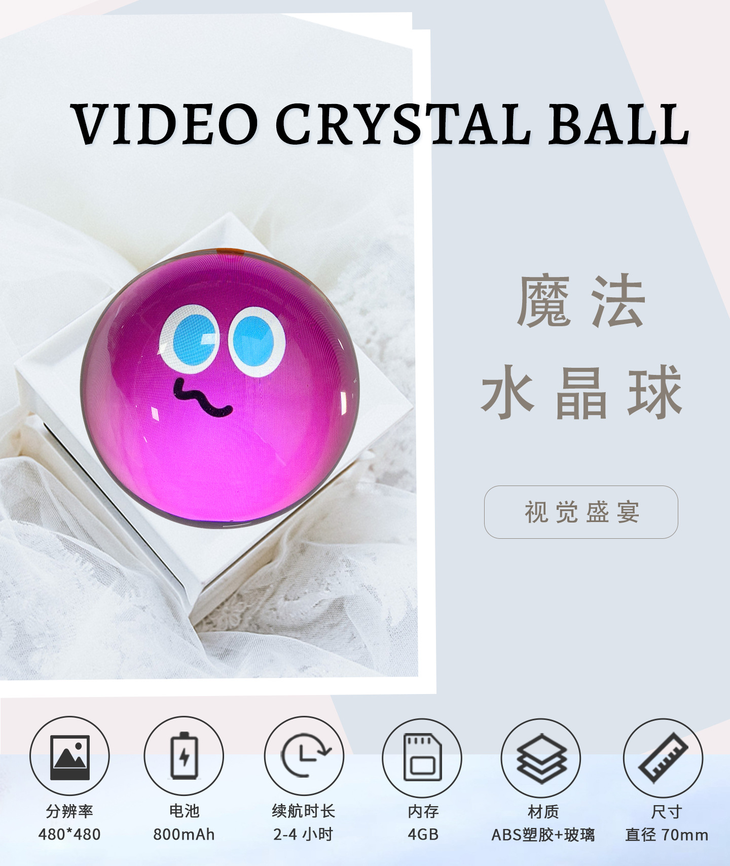 详情_01
