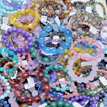 ���ڳ��ߺ��{�����{�¹�����Ħ��̹ɣʯ�̭t��朽�l�����Sˮ����