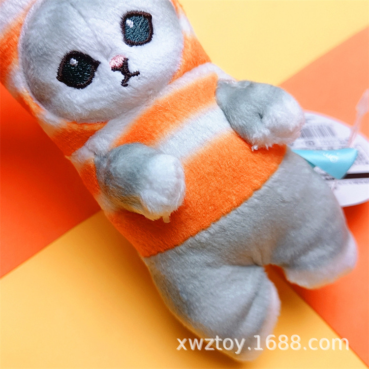 MYXJ_20230331024718487_fast