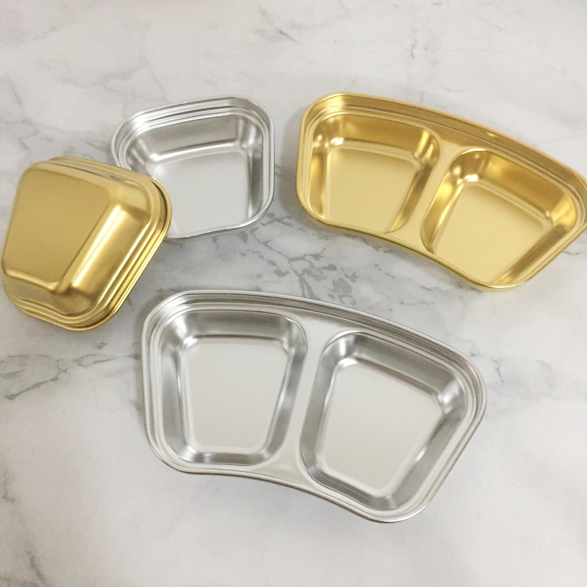 微信图片_20221217161635