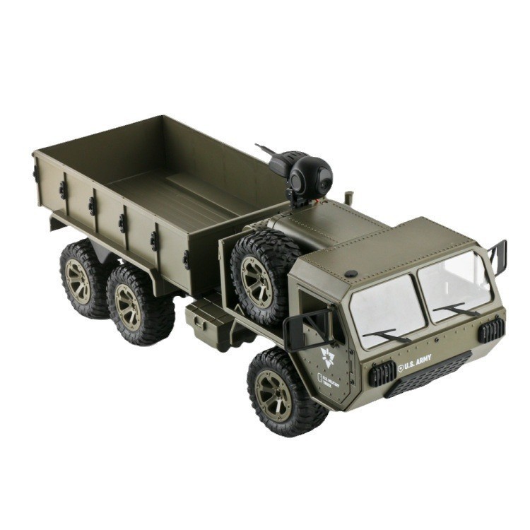 O1CN010wCYnH2B9AHyAH1UO_!!2201