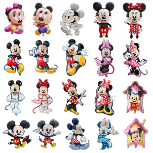 �¿�������ͨ�����XĤ�������l ��ͯ�����Ɍ��ە��b��������