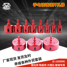 T_ʯĵشuuմɴu^荽ʯ^l