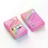 GD-IVE small card