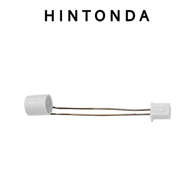 Chuangxing 3D принтер аксессуары K1 печатающая головка сопло нагревательное кольцо керамический узел K1 Max универсальный