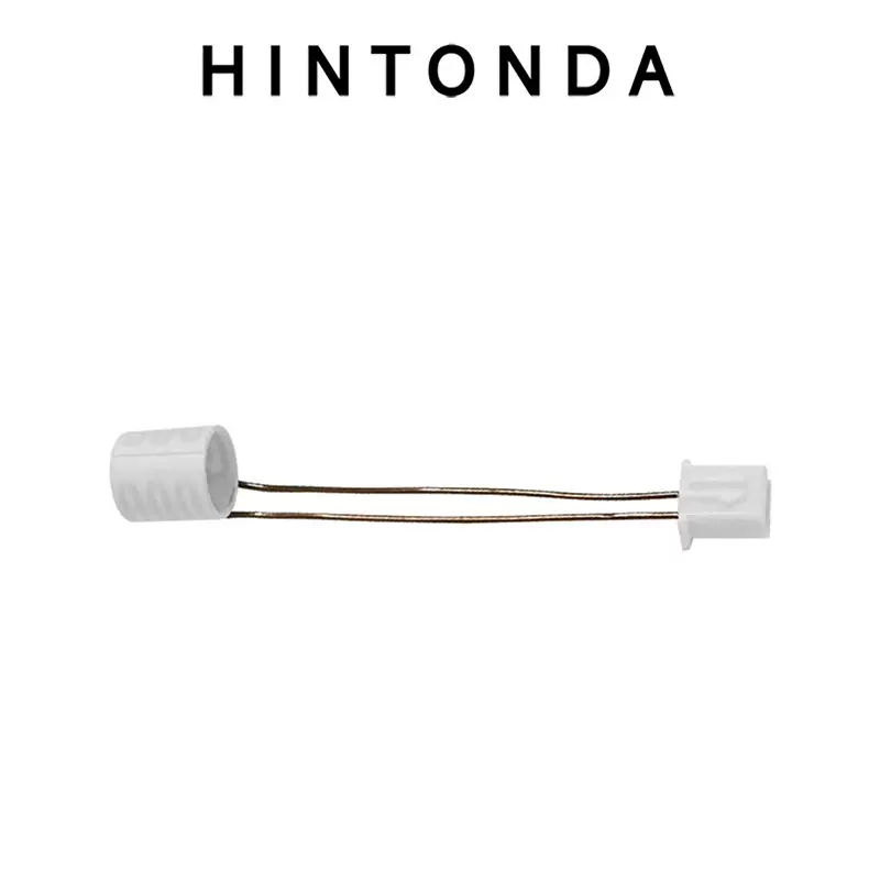 创想3D打印机配件 K1打印头喷嘴加热环陶瓷组件 K1 Max通用