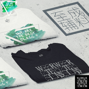 ���Dӡ�·�DIY�C�������׺�Ӣ����ĸ�羳�ߏ�����ī�C�����b�o��