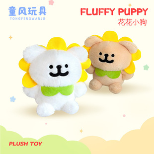 ���l̫ꖻ�С���ɐ����ޙC���л�cë�q��߃�ͯ���նY����ż���l