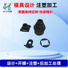 abs�⚤����ģ�߶��� ���C���ֱ�l����ˮ�����m��ע��ģ���_ģ