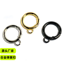 ���朗l����Ȧ8�֭h�_�ڈAȦ���J���h��ë�q��ż����朗l�B�ӿ�