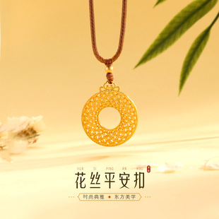 ���y999�����T��ŷ��~�Xƽ������Ů����ʽ�U�Օr�б�����K