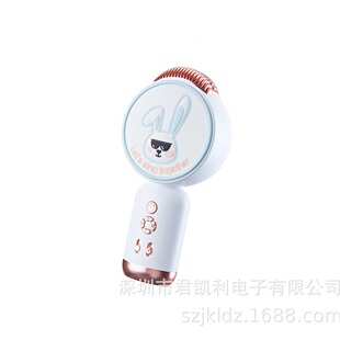�¿�һ�w�C��ͯ��y�ʟ��{��K�茚X3��ͯ�����L�ɐ�����ԒͲ���