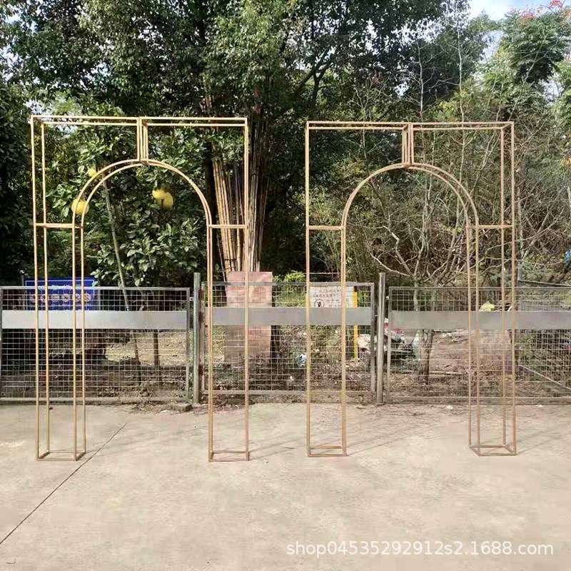 6cc49438655b183a92e5bf9c8d551e