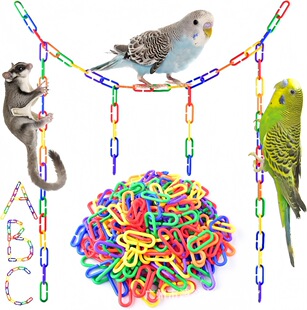 100PCS �W�^����B��Ʒ C������朗l�ۿ�ҧ����_��朗l��DIY����