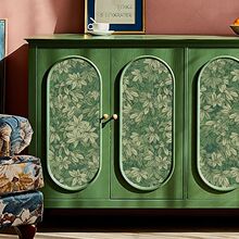 ������왻����� �����ˮ���������b���N�����ӼҾ�PVC��ճ�N��