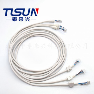 SH1.0/MX1.25/ZH1.5/PH2.0/VH3.96���Ⱦ� XH2.54�ž����Ӿ���