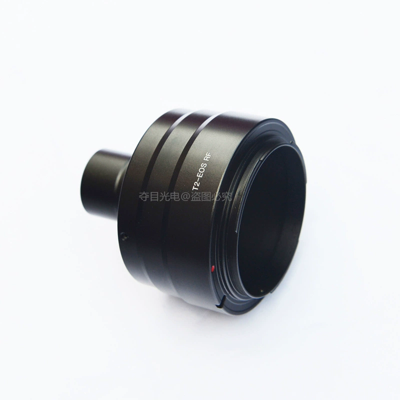 Астрономический телескоп 0,965-дюймовая Т-образная головка M42 для передачи соединения SLR микро-порт одной камеры NEX/N1/m43/z/Port