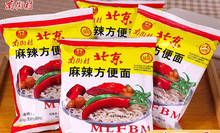 ϽִϱbʳخaɳԸɴϵ