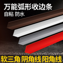 ꎽǾ�ľ�ذ�ꖽ��bl���l�A�����o������ճ��߅�l�f���տڗl