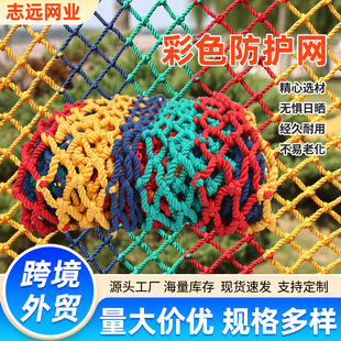 ��ɫ��ͯ�̨���W���o�W�����W������W�����o�ڷ�ˤ�K�W�����K�W