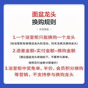 ?��ԡ�ҙ��Qُ���^���������������^��̨��ο�ԡ�ҙ���