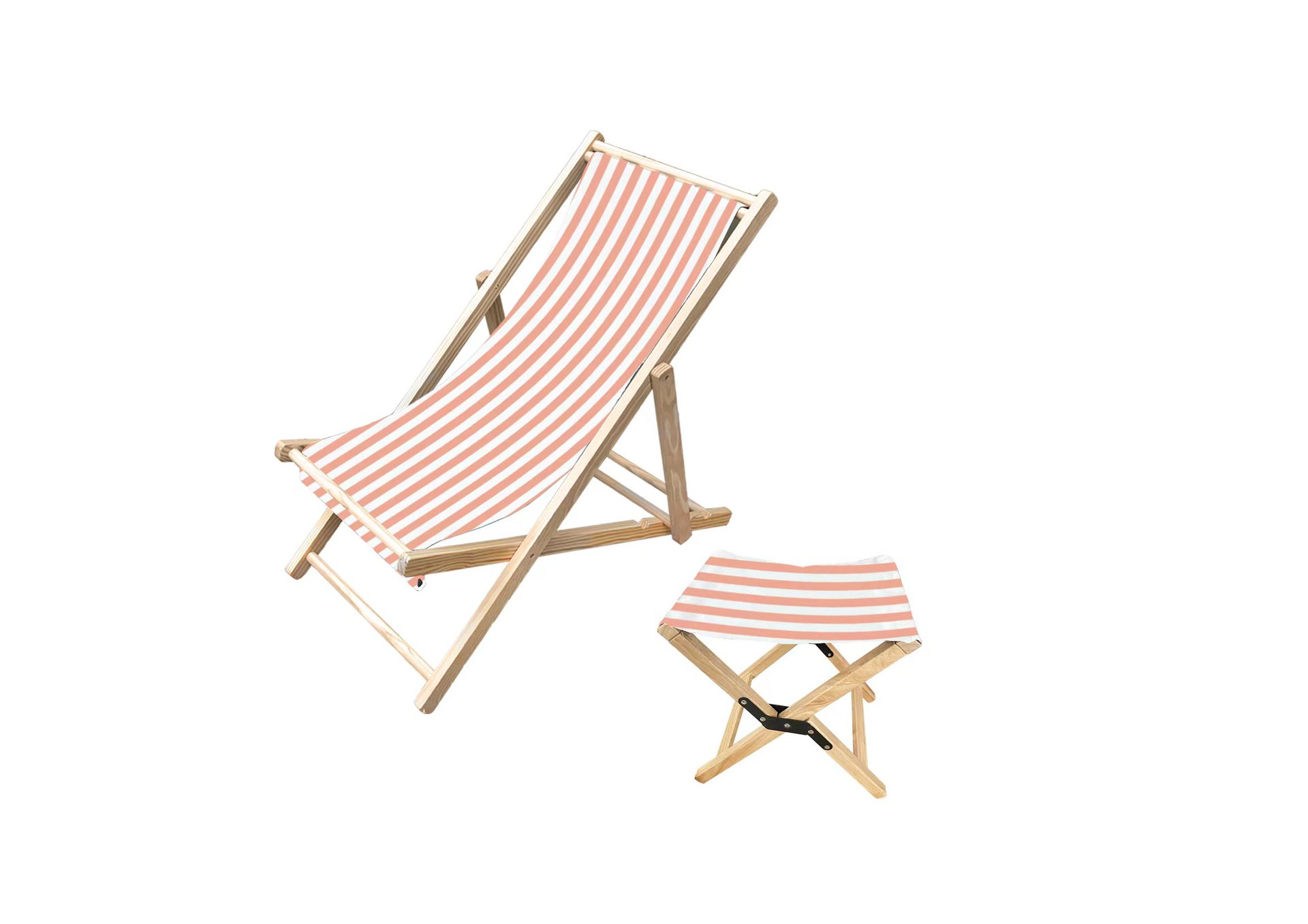 微信图片_20230220185115