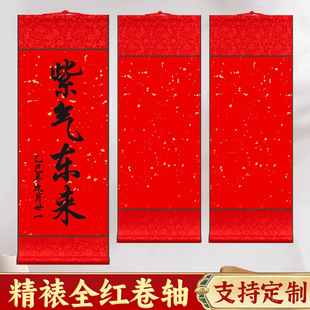 �f��t������S���S���֌��հ�ȫ�t����ë�P����������Ʒ�����l