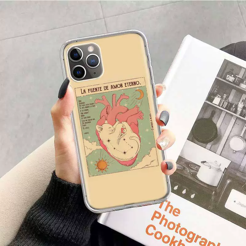 Apple, compatible phone case, cute iphone 17