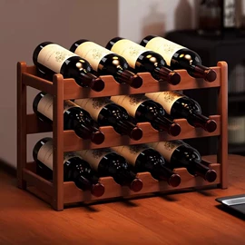 收纳架;衣帽架;鞋架