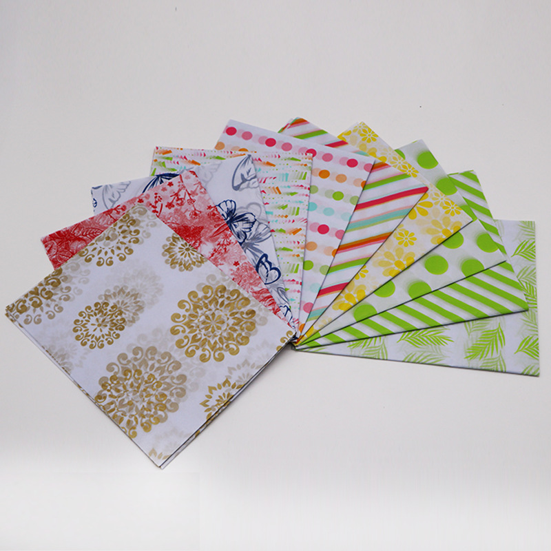 Fabricante personalizado 17g papel de copia impresa bolsas de ropa zapatos vino papel de embalaje flores regalos papel de Sydney personalizado