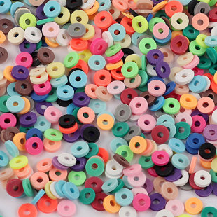 ���l6mm��ɫܛ�ՈAƬ�|Ƭ��DIY����朴��� �����ׁ��Lɢ�����