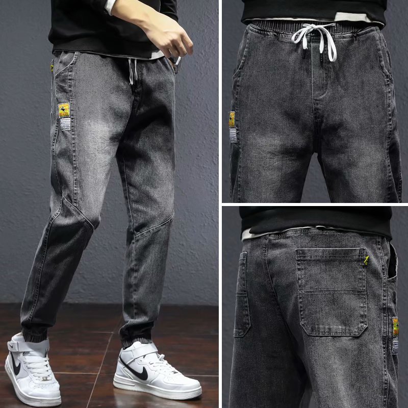 O1CN01B6ofrm1akaeLi8fP4_!!1745