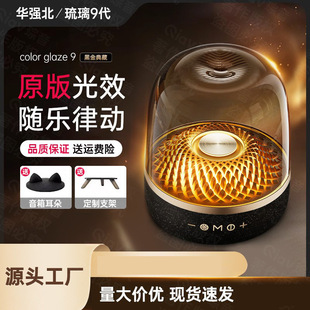 �A����9���{���o��������X��������D����4�������ھӼҵ�����