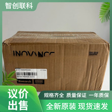 汇川INOVANCE 伺服电机 MS1H4-75B30CB-A331Z议价