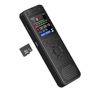 2025�¿�羳���a����P �������L�r�g���C�S����yʽ�W��MP3����