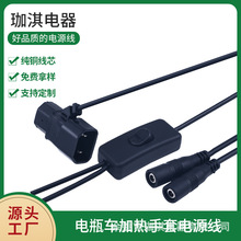 Ħ��܇�ƿ܇�ӟ������_�P��늼ӟ�늟������Դ���B�Ӿ� ������