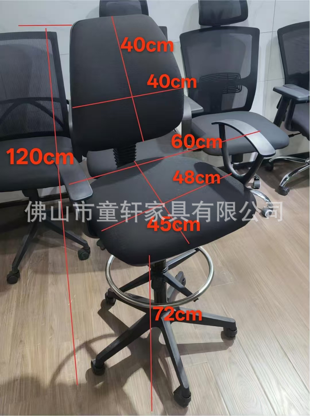 微信图片_20260402163641_2636_21