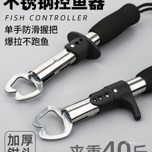 ���P䓿��~�� �ش���·���Q�A�~�Q40��๦�ܼӺ�·���Qȡ�h���b