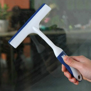 T�͹��z�ΰ�ϴ܇��ˮ����܇�坍��ˮ������ˮ�ΰ��NĤ���߹�ѩ��