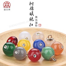 ��֬��������ۿ�10MM���_�ֿp�o���Ї��L���b�h����~�����l