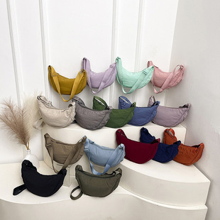 ���s�p��С��Ůʽб�����������Ӱ�Ů�ٴ�μ����ˮ����473474