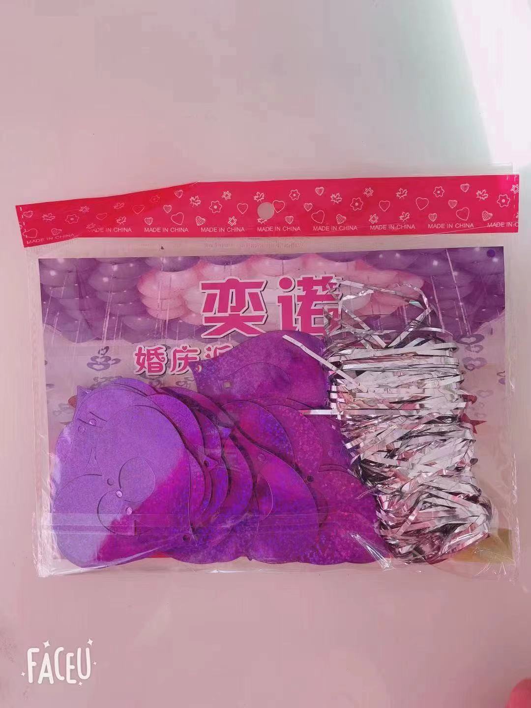 7fdfbe3019a2956b244ee2b435399b