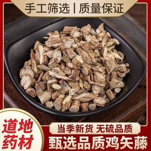 ��ș�����l�uʺ���uʸ�� ���ٸ� �r�aƷ���ӹ�