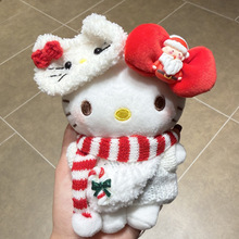 ���������tHelloKittyë�q���В���������R��ż耳׿۰��������