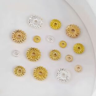 14K���� С�r�ջ��y��Ƭ�����p���ݼyƽƬdiyˮ���ִ�����Ʒ��