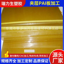 �S��ֱ��PAI�� �A��PAI��4203 4301 5530����������ȼ��ĥ������