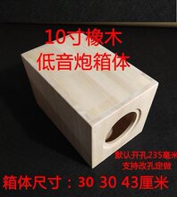 ���zľ��ľ4 5 6.5 8 10��oԴ�ص����ڿ����w ������ߴ�