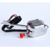 Ford turn signal switch GMC combination switch L101 electric actuator